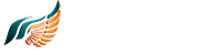 easyimport