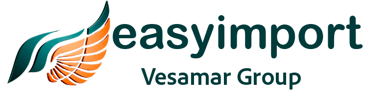 vesamargroup