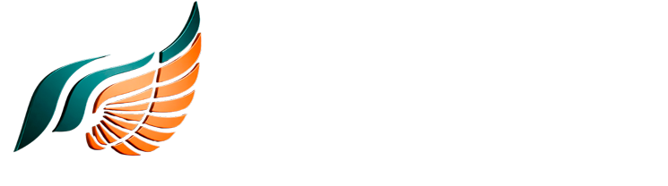vesamargroup